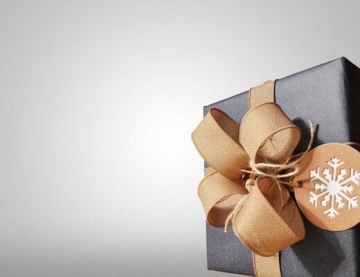 Dít is waarom je als ondernemer kerstpakketten aan je relaties cadeau moet doen
