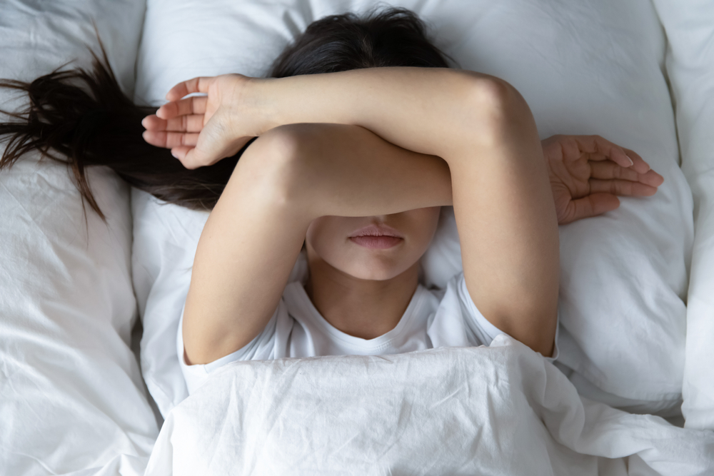 4x Handige tips om je kinderen te motiveren om op te staan uit bed