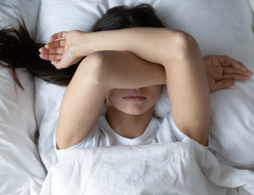 4x Handige tips om je kinderen te motiveren om op te staan uit bed