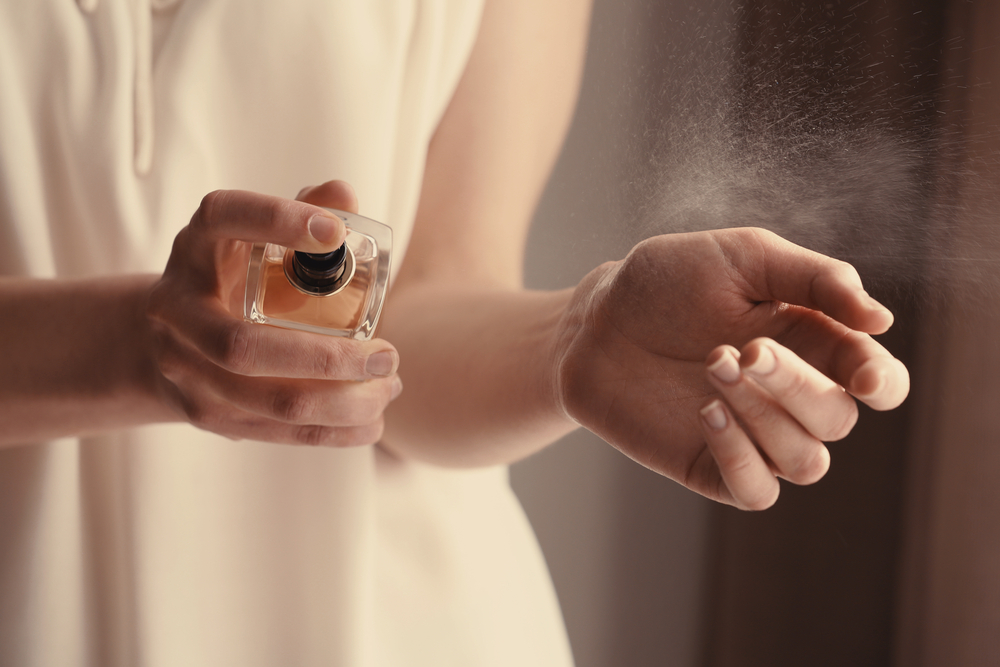 Parfum: hoe kies je een geurtje uit dat echt bij jou past?