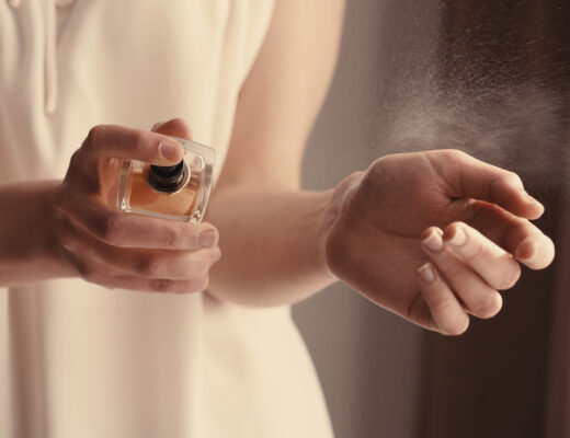 Parfum: hoe kies je een geurtje uit dat echt bij jou past?