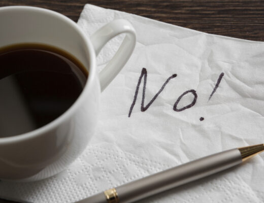 Minder koffie drinken: hoe pak je stoppen met koffie aan?