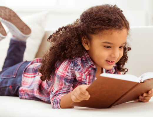 Leuke boeken voor jonge kinderen: hoe maak je de beste keuzes?