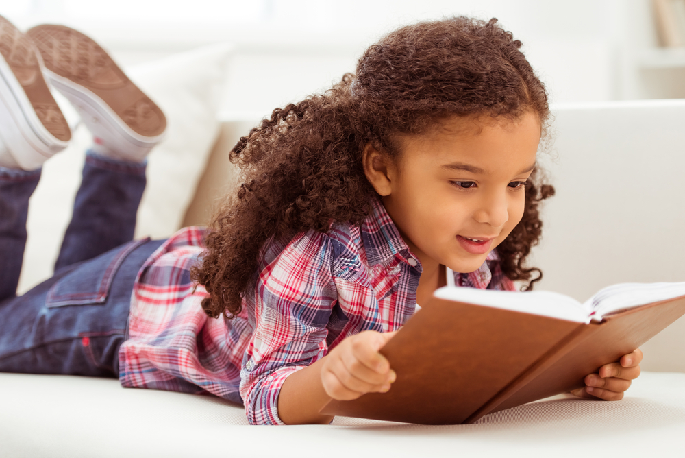 Leuke boeken voor jonge kinderen: hoe maak je de beste keuzes?