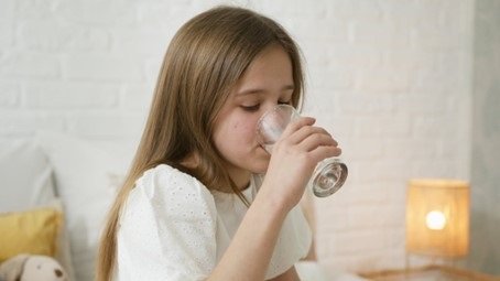 Leidingwater voor kinderen: een gezonde keuze met de juiste filteroplossingen